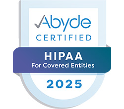 Rosenstein Gartner Dentistry, PLLC | Guided Biofilm Therapy, Crowns amp Onlays and Dental Fillings