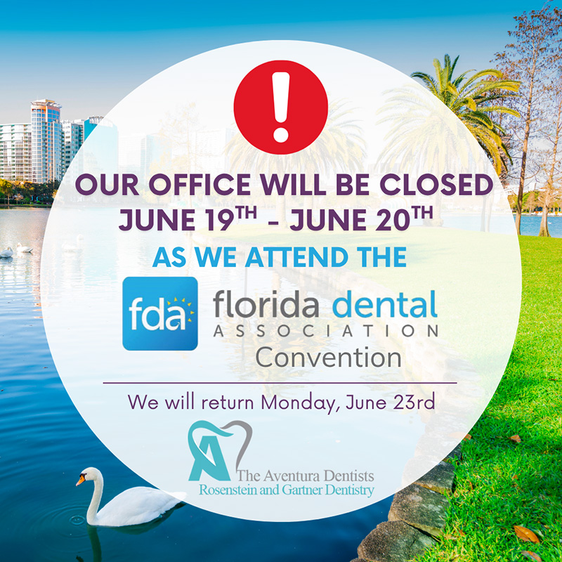 Rosenstein Gartner Dentistry, PLLC | Crowns amp Onlays, Root Canals and Veneers