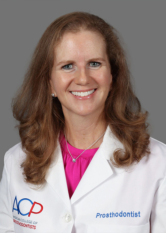 Rosenstein Gartner Dentistry, PLLC | Digital Impressions, Veneers and Crowns amp Onlays