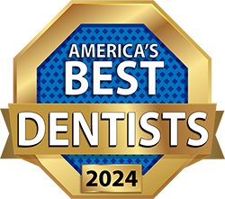 Rosenstein Gartner Dentistry, PLLC | Sleep Apnea, Digital Occlusal Analysis and Periodontal Treatment