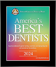Rosenstein Gartner Dentistry, PLLC | Root Canals, Digital Impressions and Oral Exams