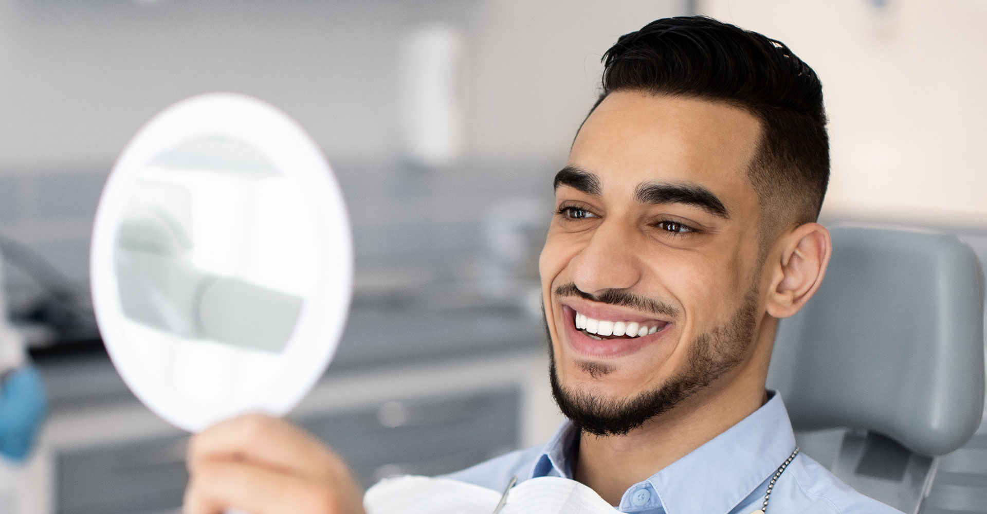 Emergency Dentist Aventura