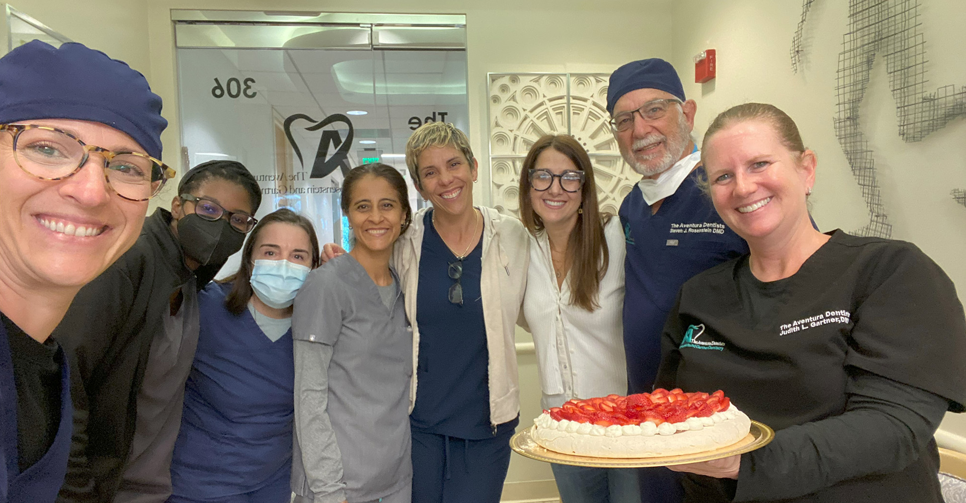 Rosenstein Gartner Dentistry, PLLC | Invisalign reg , Guided Biofilm Therapy and Oral Cancer Screening