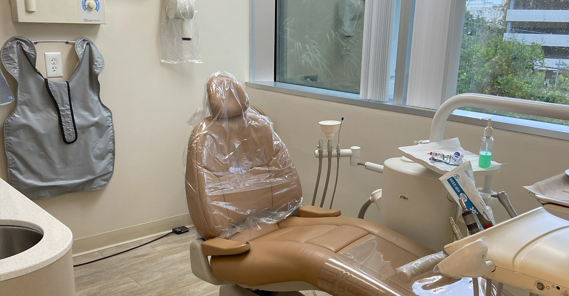 Rosenstein Gartner Dentistry, PLLC | Invisalign reg , Guided Biofilm Therapy and Oral Cancer Screening