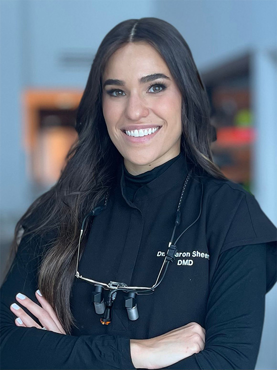 Rosenstein Gartner Dentistry, PLLC | Dental Fillings, Crowns amp Onlays and Oral Cancer Screening