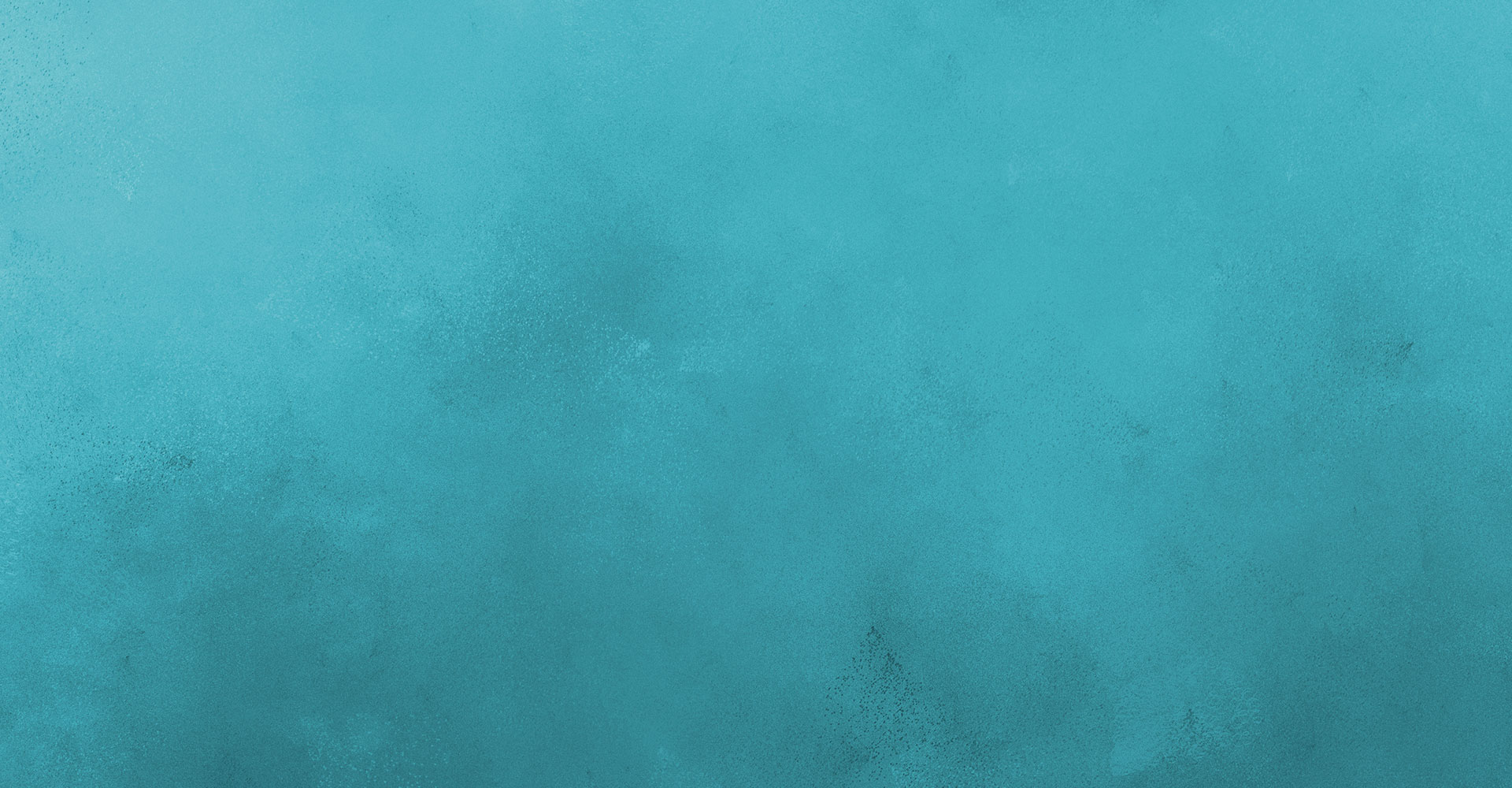 Dental Office in Aventura