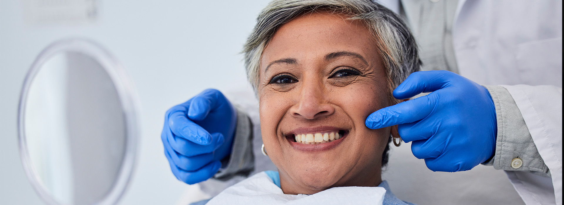 Rosenstein   Gartner Dentistry, PLLC | Oral Cancer Screening, Root Canals and Dental Fillings