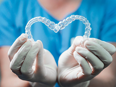 Rosenstein   Gartner Dentistry, PLLC | Dental Bridges, Invisalign reg  and Sleep Apnea