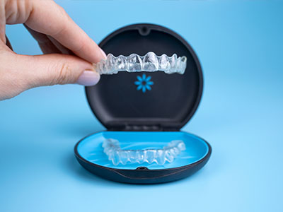 Rosenstein   Gartner Dentistry, PLLC | Digital Impressions, Oral Exams and Complete   Partial Dentures