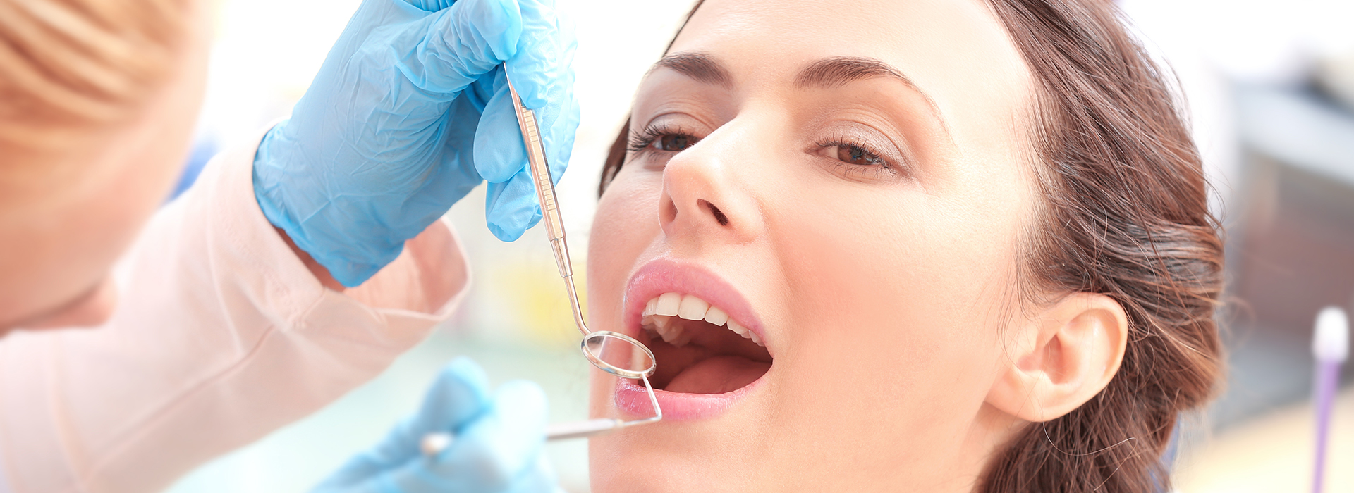 Rosenstein   Gartner Dentistry, PLLC | Digital Impressions, Crowns  amp  Onlays and Teeth Whitening